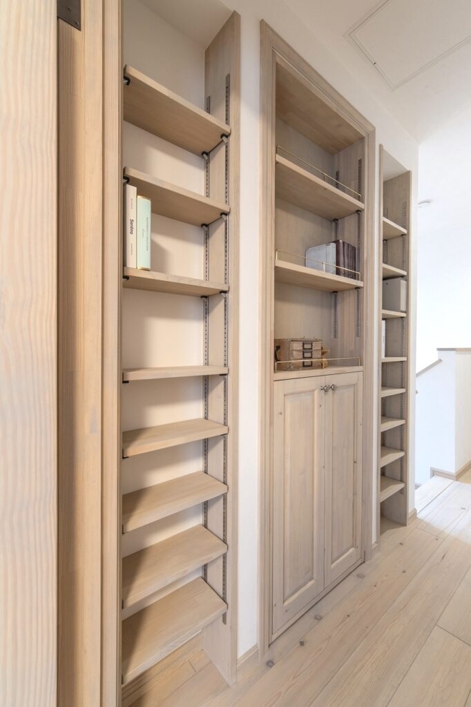 施工事例サムネイル