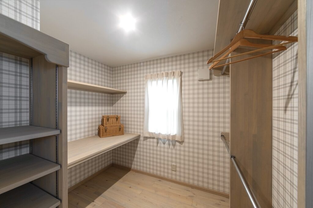 施工事例サムネイル