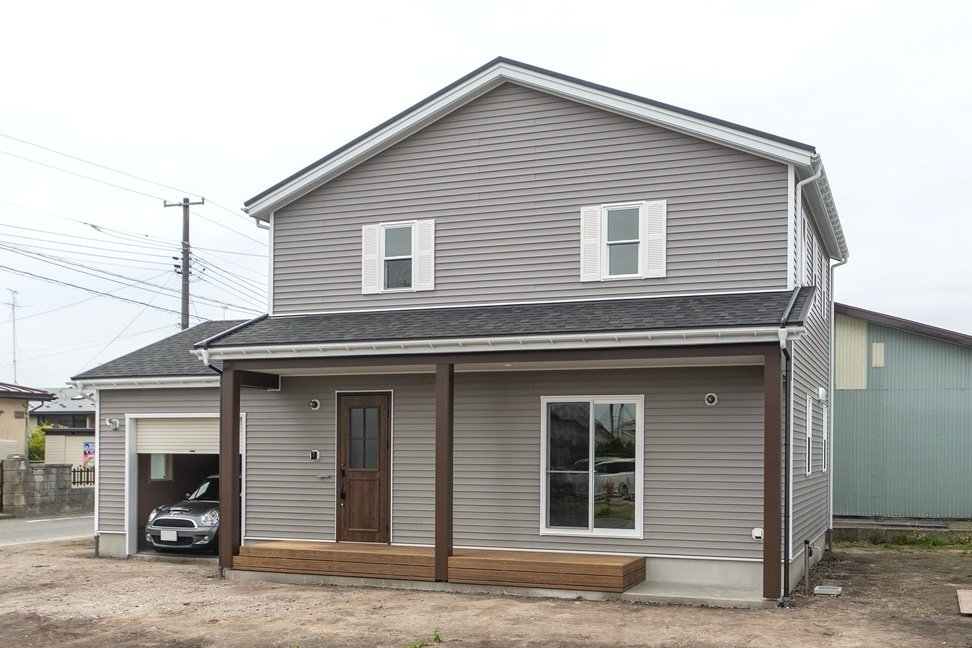 施工事例サムネイル