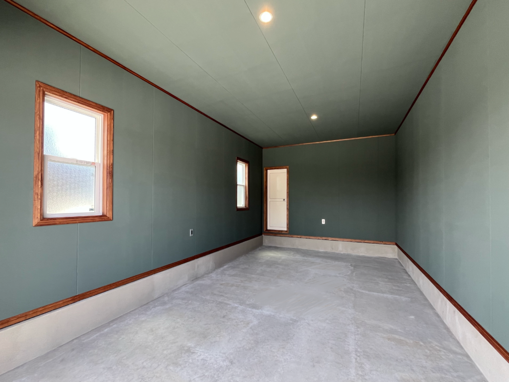 施工事例サムネイル