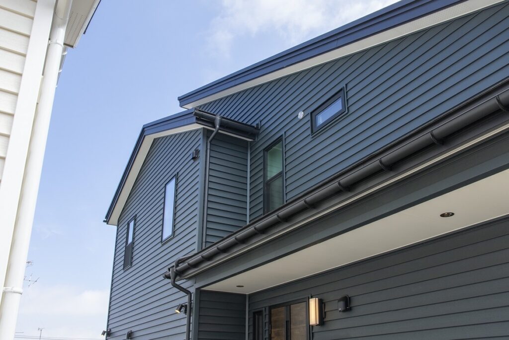 補助金で賢くお家づくり！みらいエコ住宅2026事業について