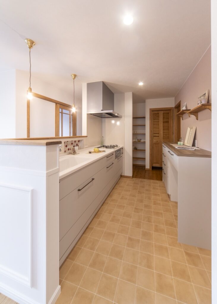 施工事例サムネイル