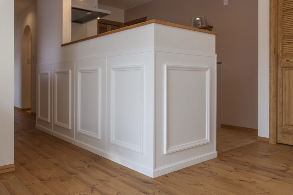 施工事例サムネイル