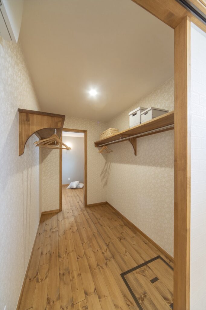 施工事例サムネイル