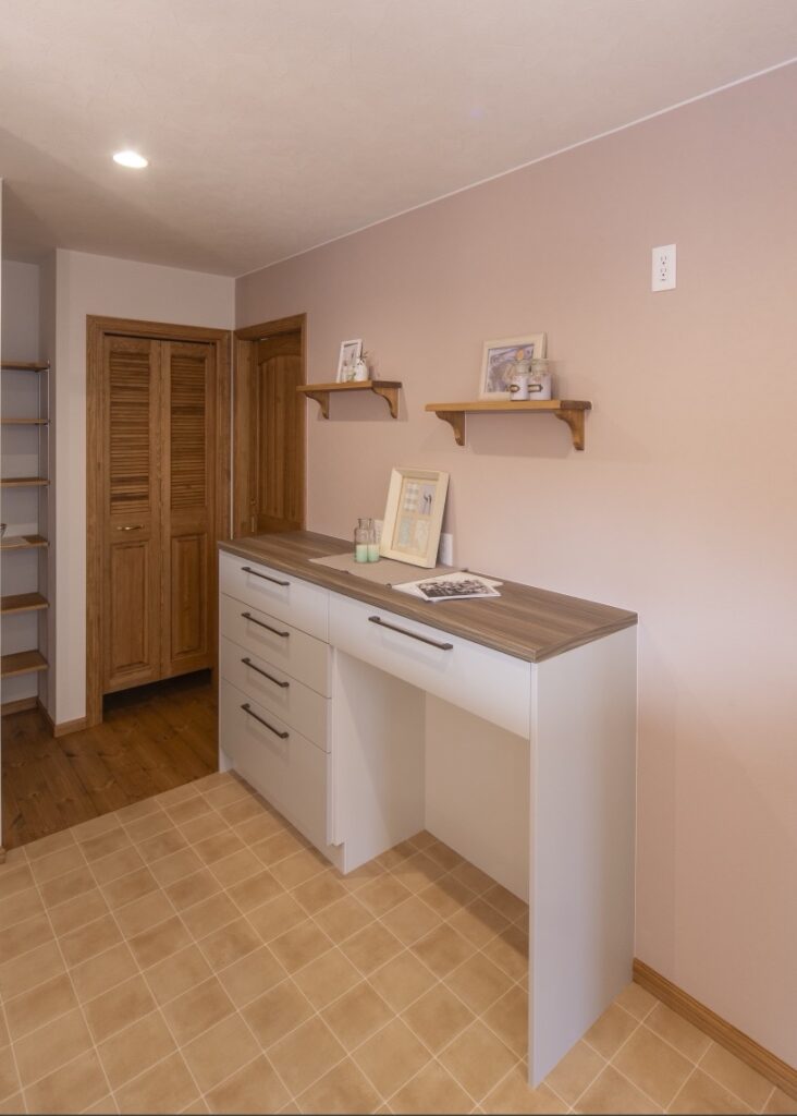 施工事例サムネイル