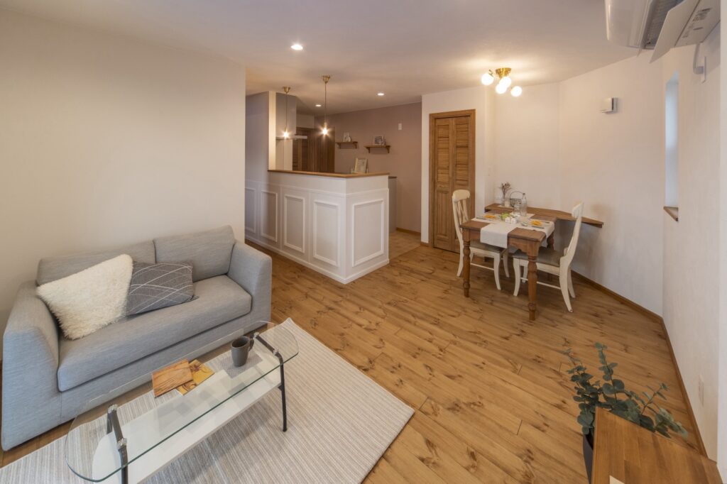 施工事例サムネイル