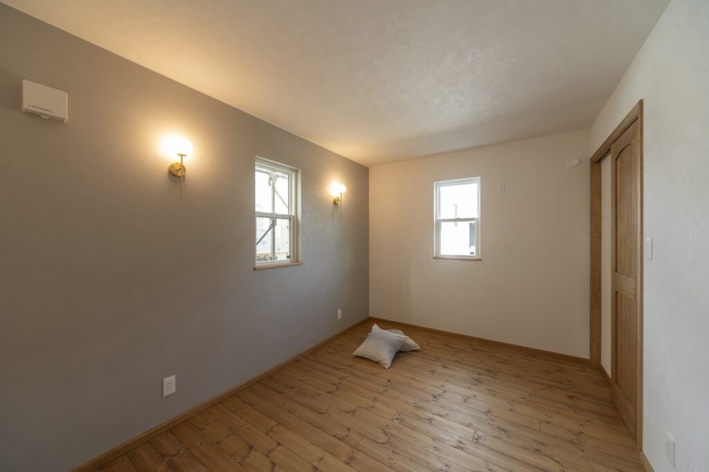 施工事例サムネイル