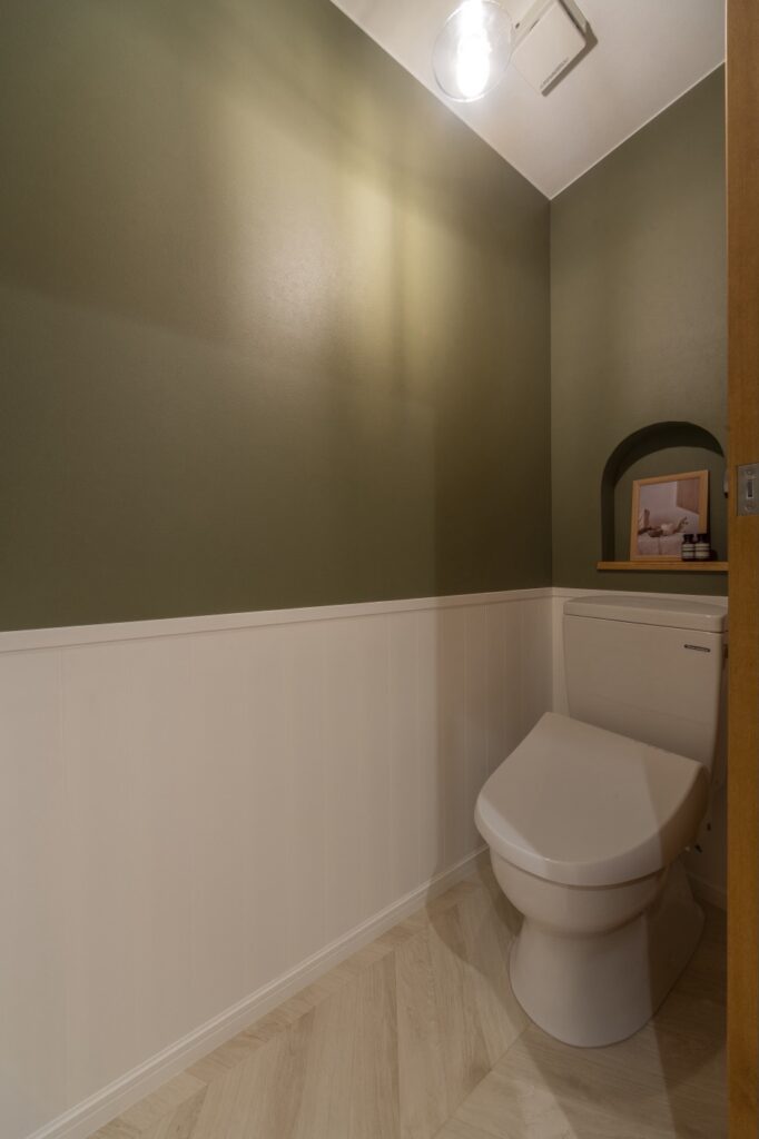 施工事例サムネイル