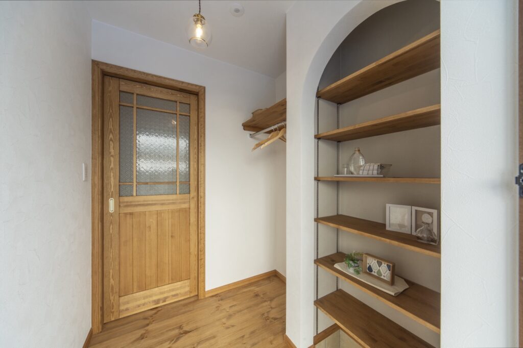 施工事例サムネイル