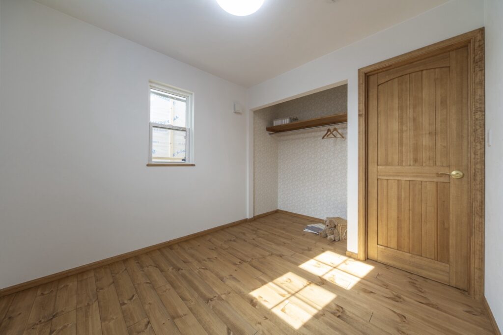 施工事例サムネイル