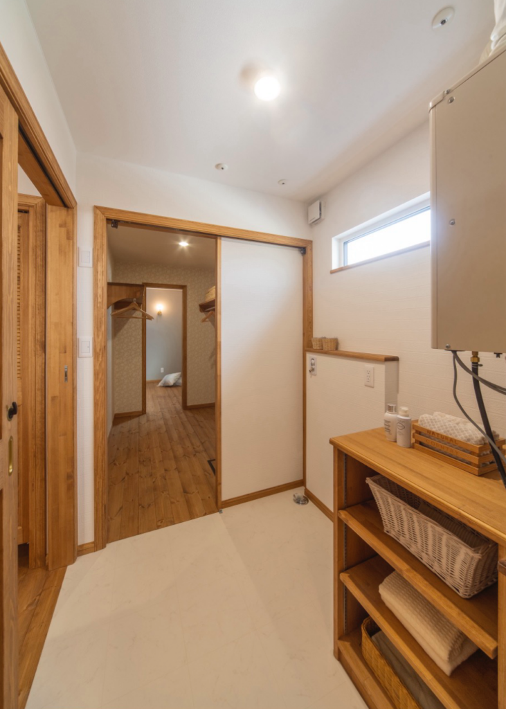 施工事例サムネイル