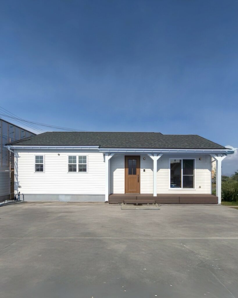 施工事例サムネイル