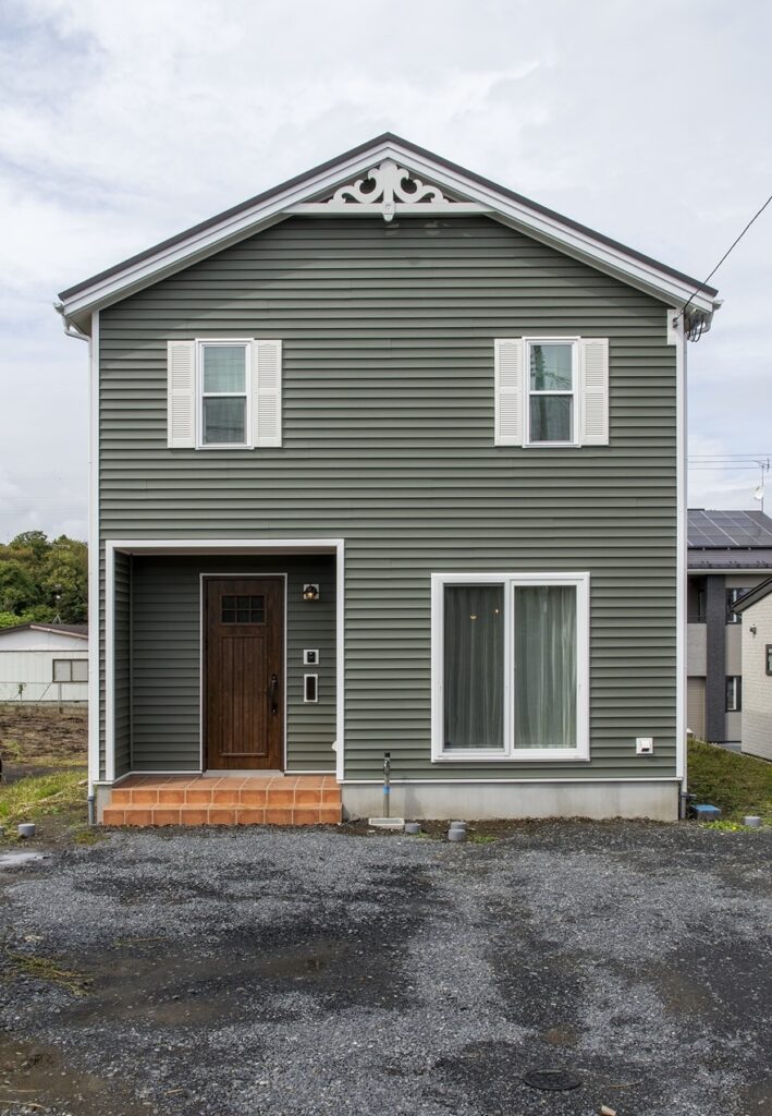 施工事例サムネイル