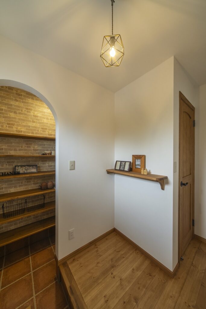 施工事例サムネイル