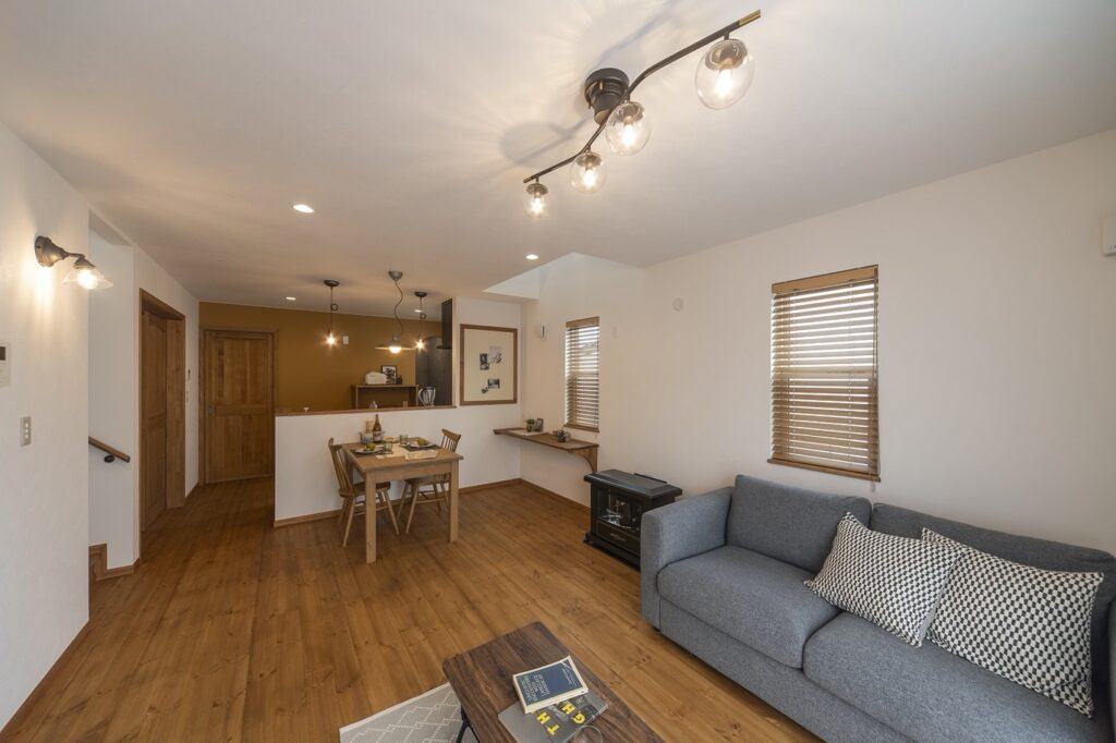 施工事例サムネイル