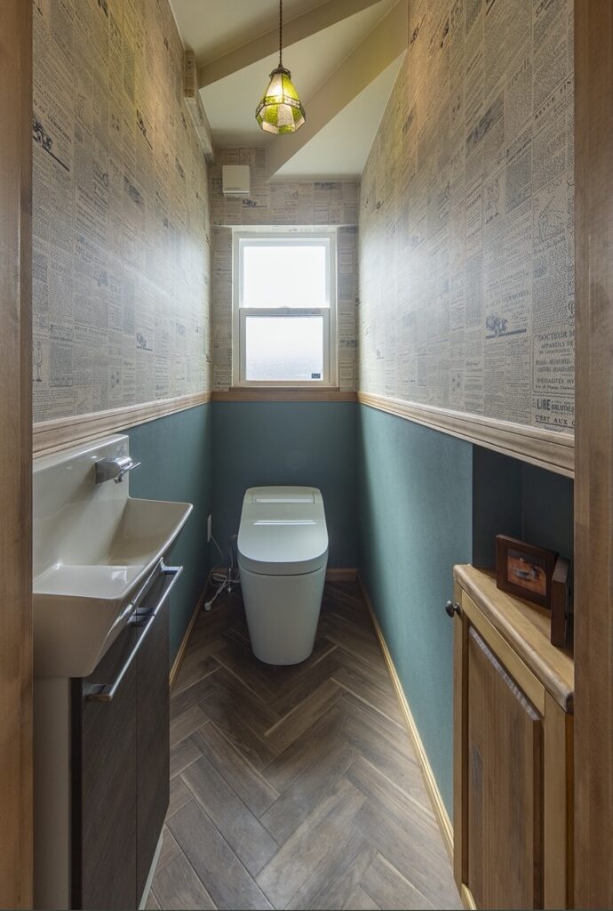 施工事例サムネイル