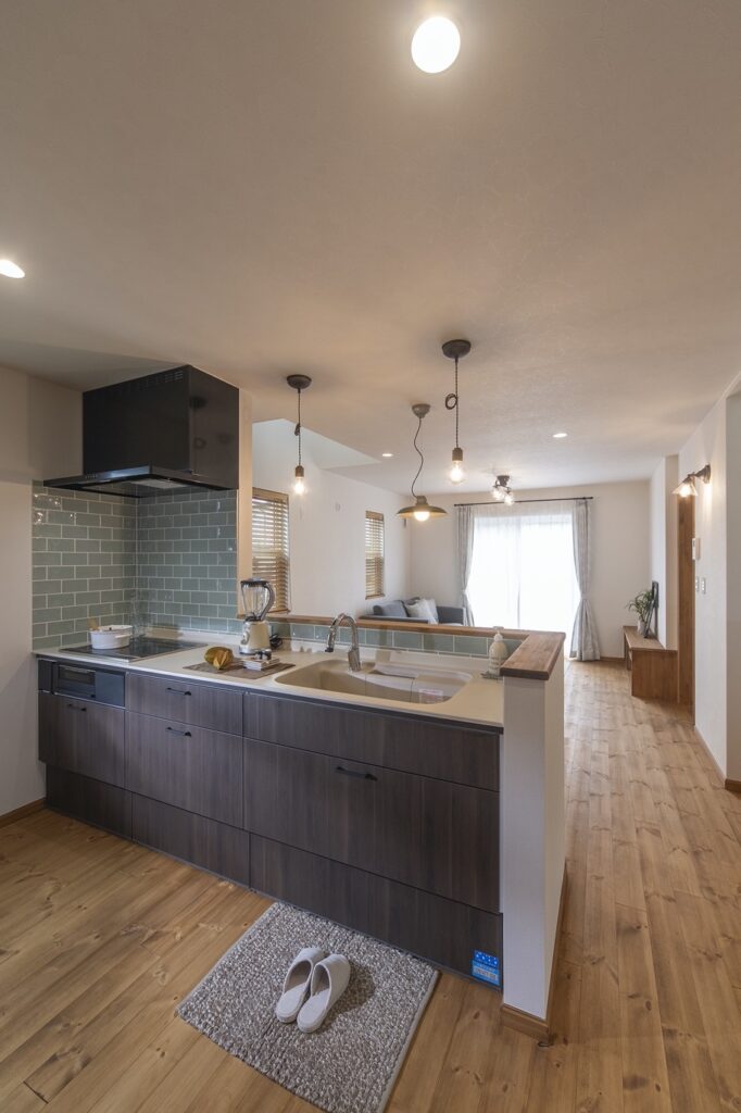 施工事例サムネイル