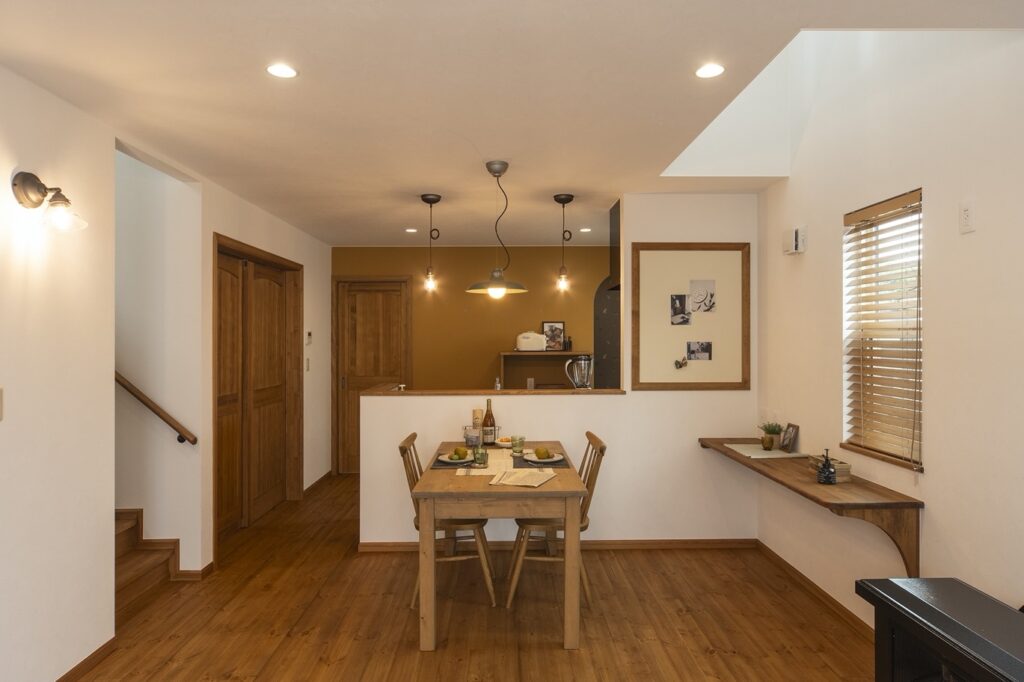 施工事例サムネイル