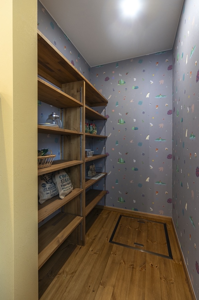 施工事例サムネイル