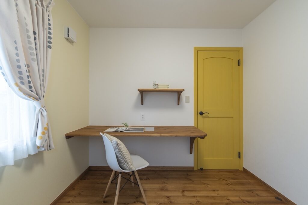 施工事例サムネイル