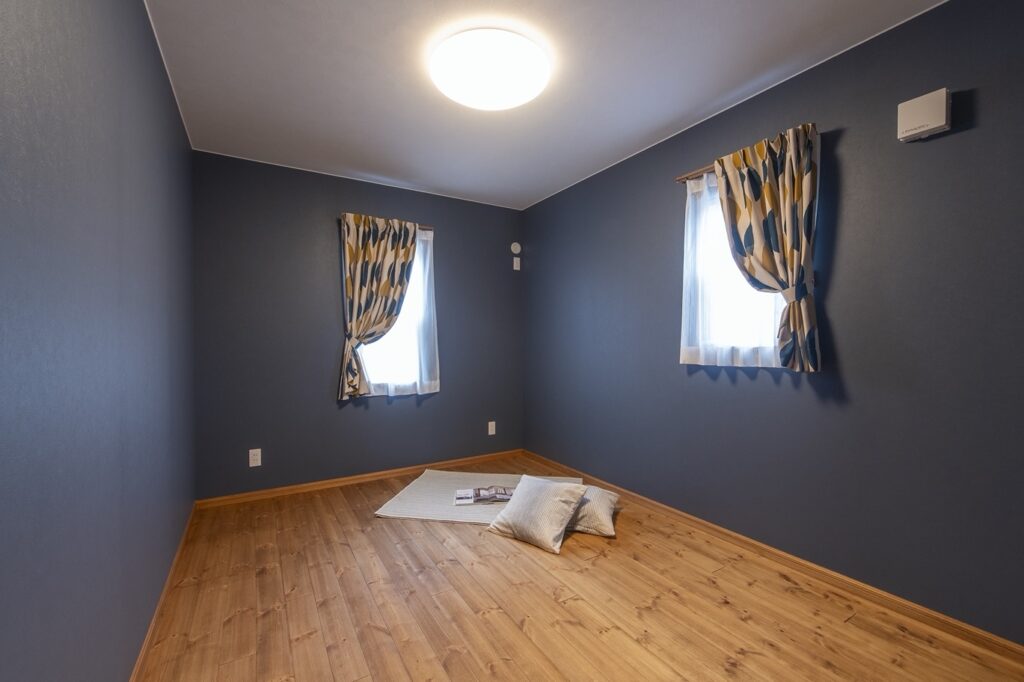 施工事例サムネイル