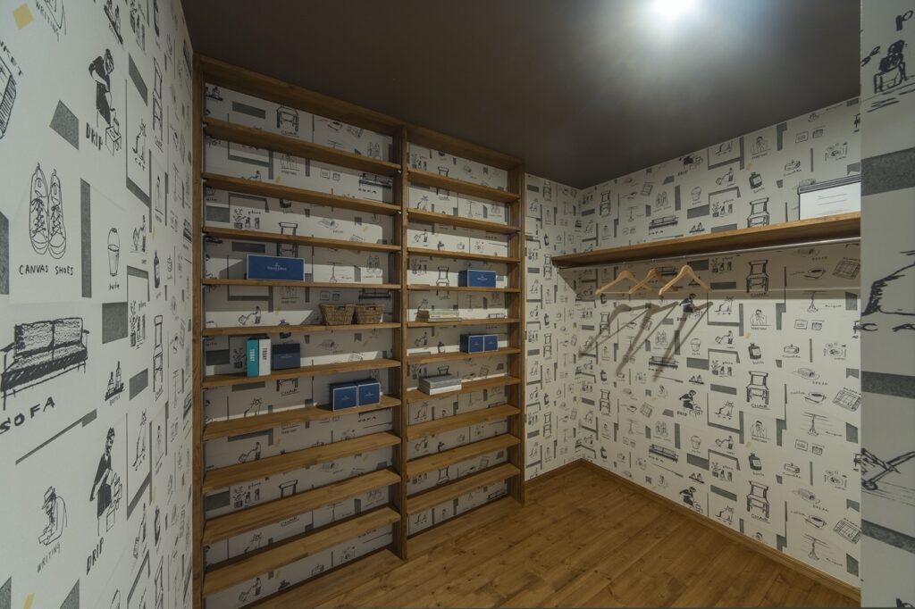 施工事例サムネイル