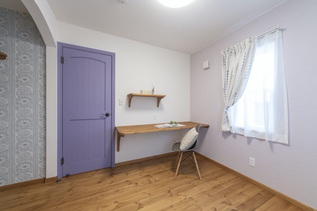 施工事例サムネイル