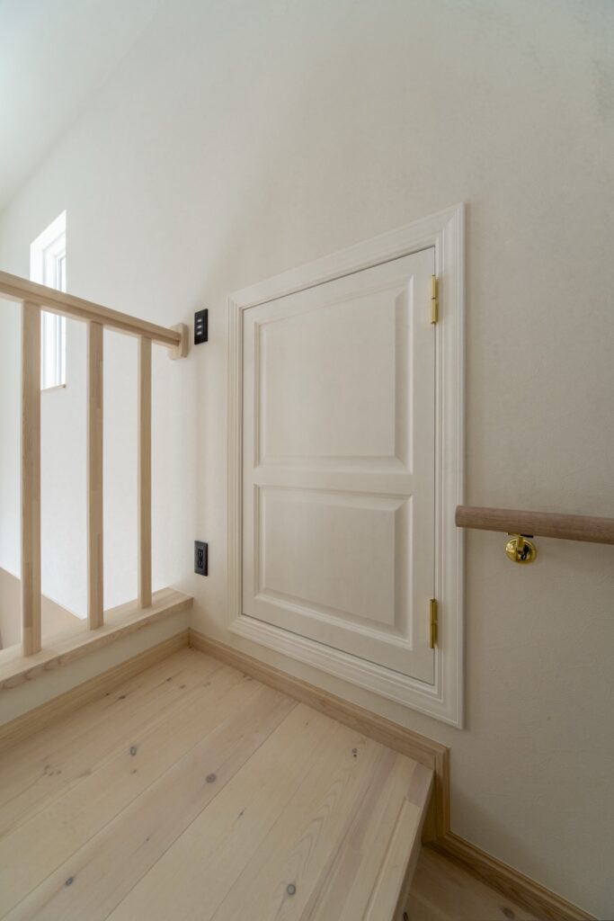 施工事例サムネイル