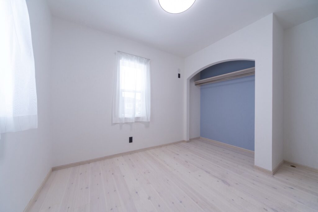 施工事例サムネイル