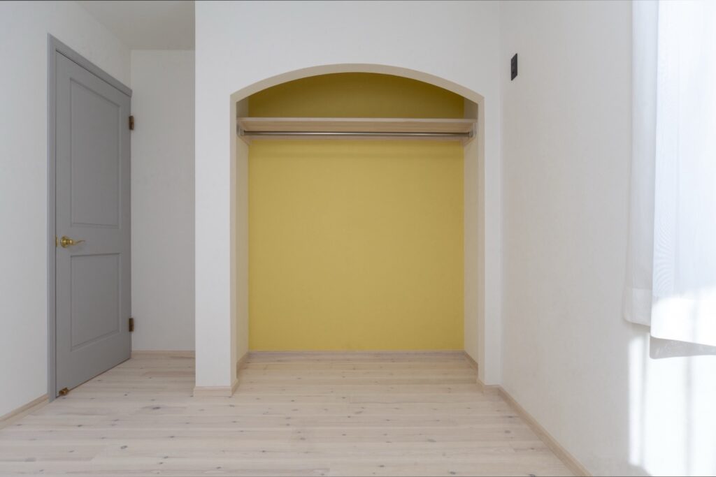 施工事例サムネイル