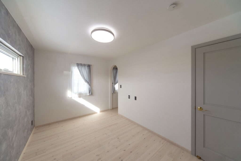 施工事例サムネイル