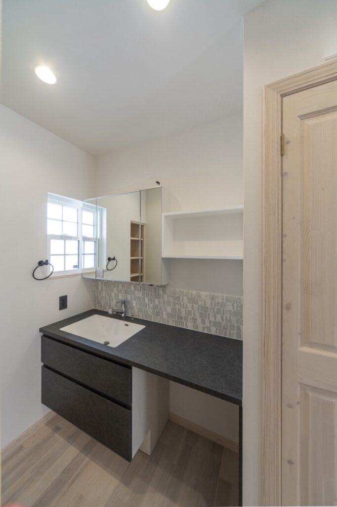 施工事例サムネイル