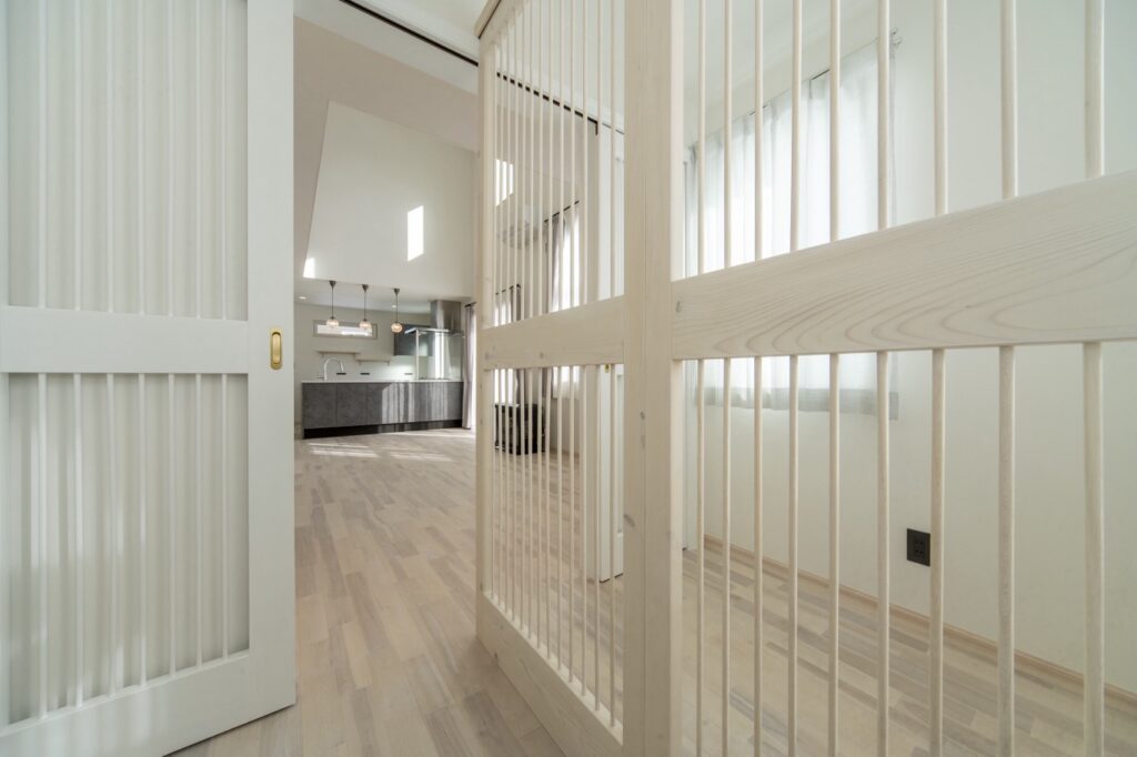 施工事例サムネイル