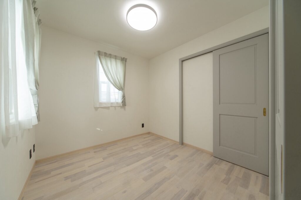 施工事例サムネイル