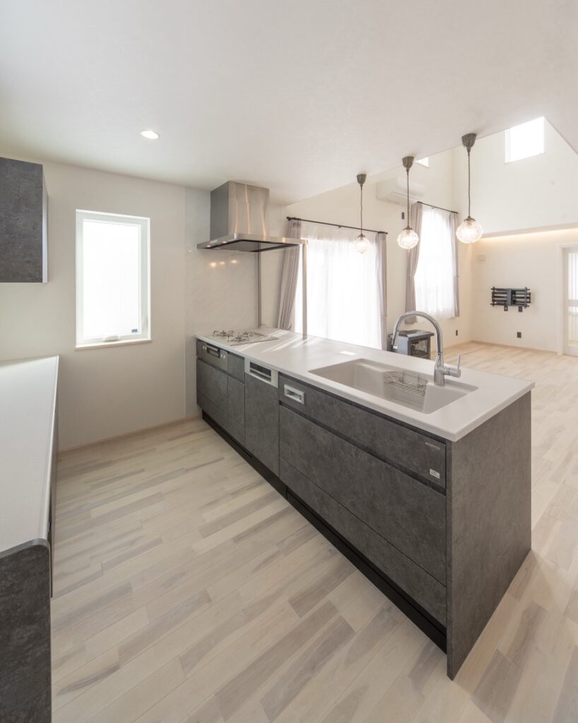 施工事例サムネイル