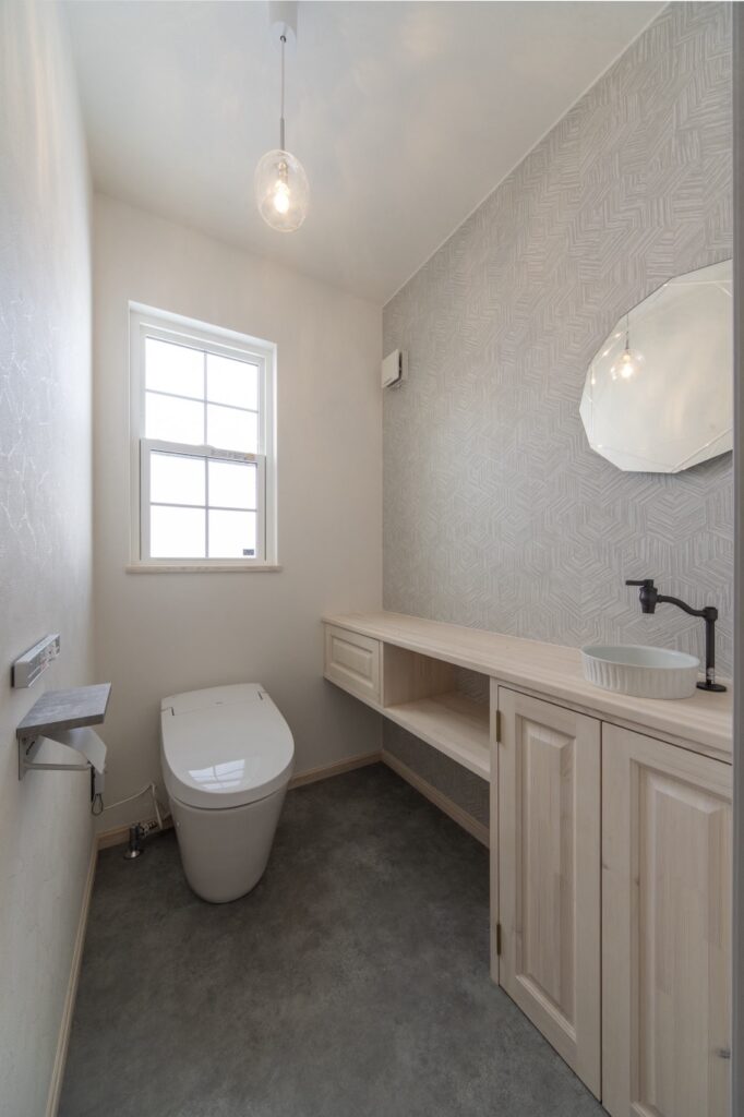 施工事例サムネイル