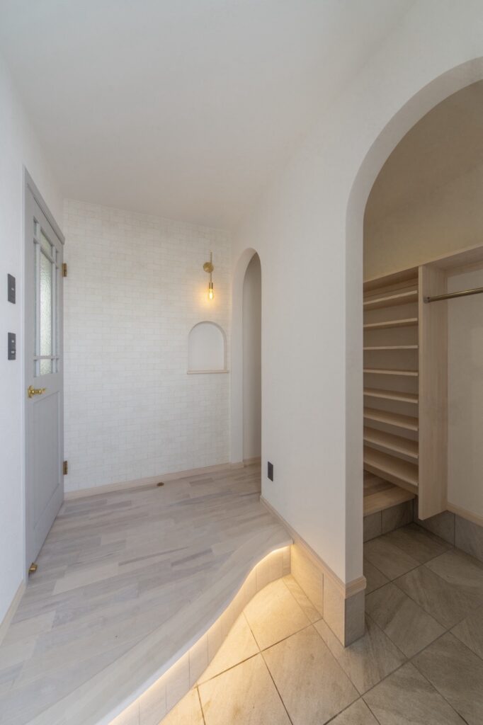 施工事例サムネイル