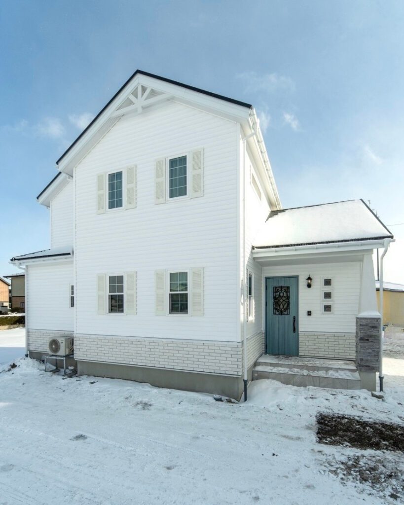 施工事例サムネイル