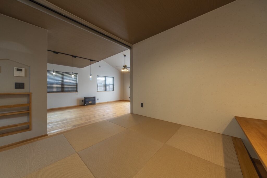 施工事例サムネイル